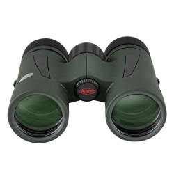 Kowa BDIII 8x32 XD