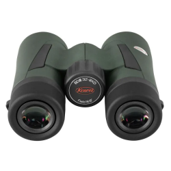 Kowa BDIII 8x32 XD