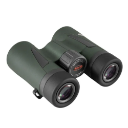 Kowa BDIII 8x32 XD