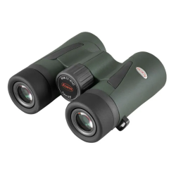 Kowa BDIII 8x32 XD
