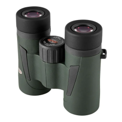 Kowa BDIII 8x32 XD