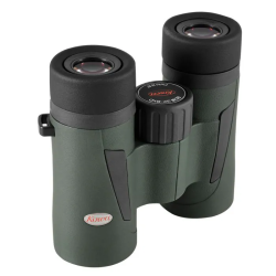 Kowa BDIII 8x32 XD
