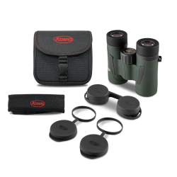 Kowa BDIII 8x32 XD