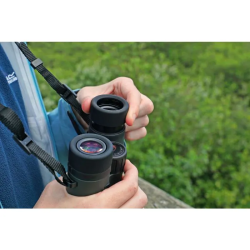 Kowa BDIII 8x32 XD