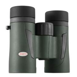 Kowa BDIII 10x32 XD