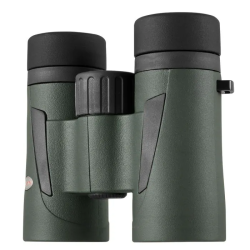 Kowa BDIII 10x32 XD
