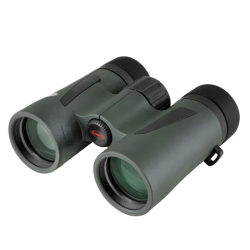 Kowa BDIII 10x32 XD