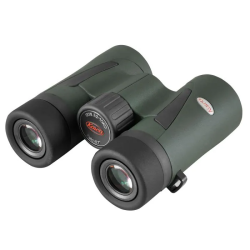 Kowa BDIII 10x32 XD
