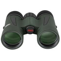 Kowa BDIII 10x32 XD