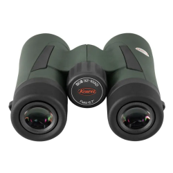 Kowa BDIII 10x32 XD
