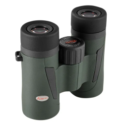 Kowa BDIII 10x32 XD