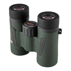 Kowa BDIII 10x32 XD