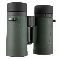 Kowa BDIII 10x32 XD