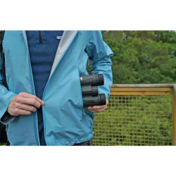 Kowa BDIII 10x32 XD