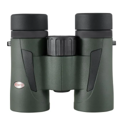 Kowa BDIII 10x32 XD