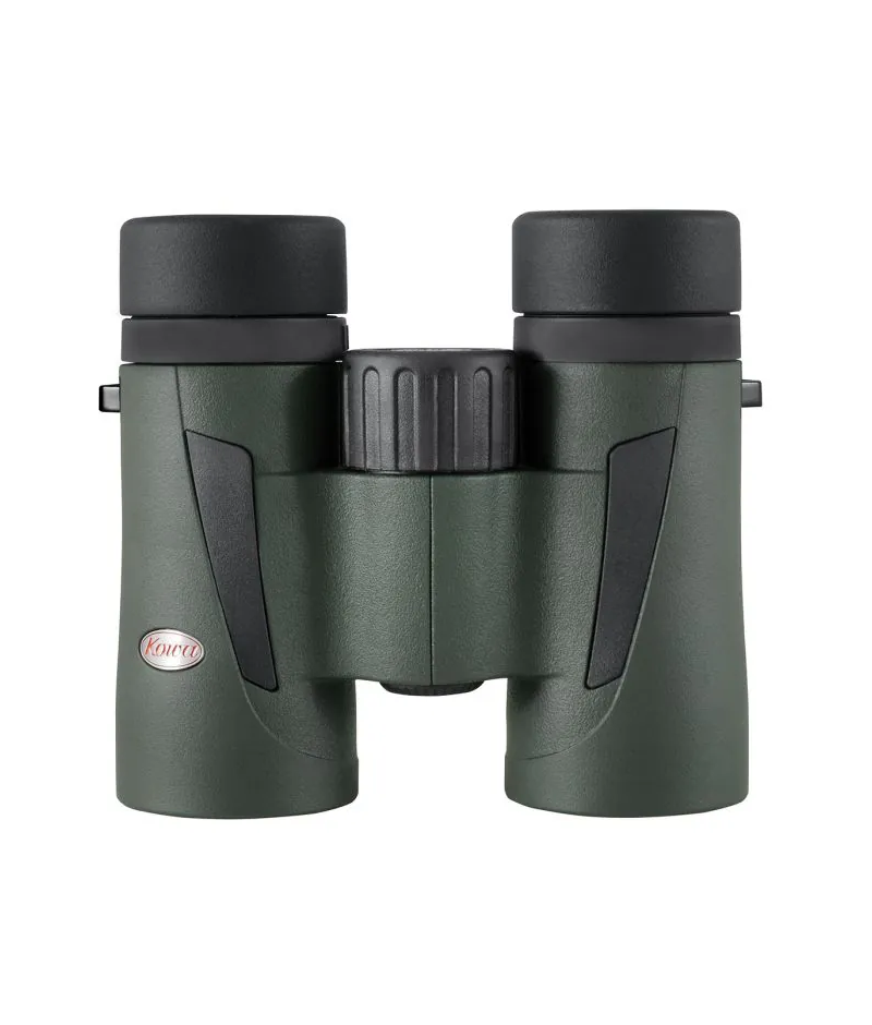 Kowa BDIII 10x32 XD