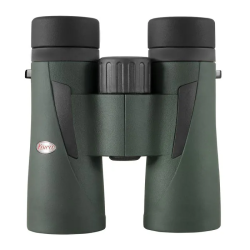 Kowa BDIII 8x42 XD