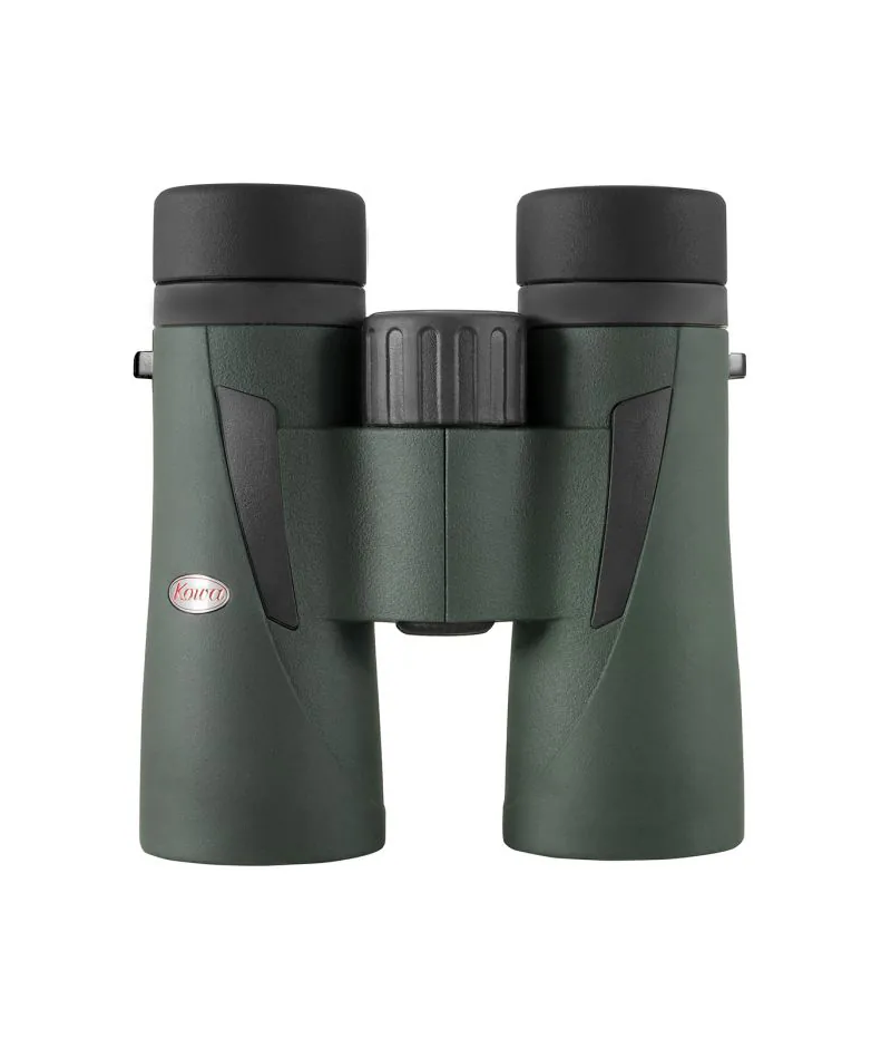 Kowa BDIII 8x42 XD