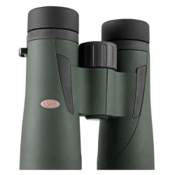 Kowa BDIII 8x42 XD