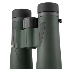 Kowa BDIII 8x42 XD