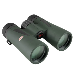 Kowa BDIII 8x42 XD