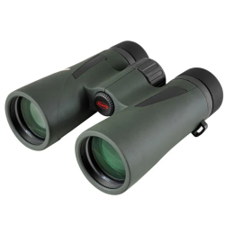 Kowa BDIII 8x42 XD