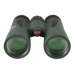 Kowa BDIII 8x42 XD