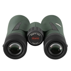 Kowa BDIII 8x42 XD