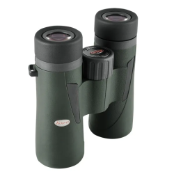 Kowa BDIII 8x42 XD