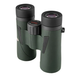 Kowa BDIII 8x42 XD