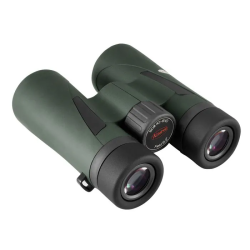 Kowa BDIII 8x42 XD