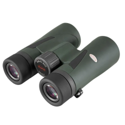 Kowa BDIII 8x42 XD
