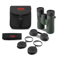 Kowa BDIII 8x42 XD