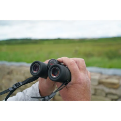 Kowa BDIII 8x42 XD