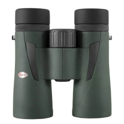 Kowa BDIII 10x42 XD