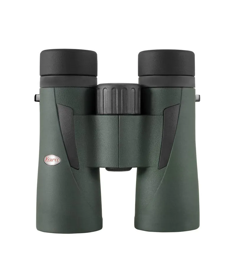 Kowa BDIII 10x42 XD