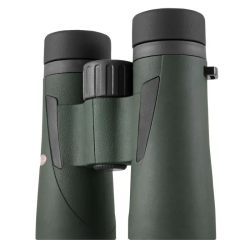 Kowa BDIII 10x42 XD
