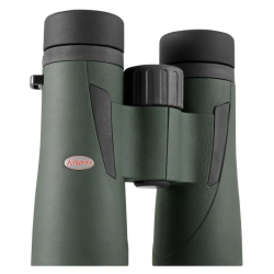 Kowa BDIII 10x42 XD