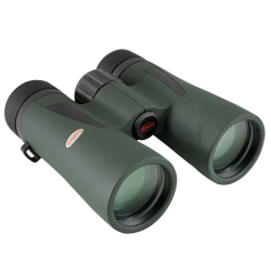 Kowa BDIII 10x42 XD