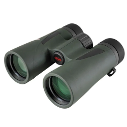 Kowa BDIII 10x42 XD