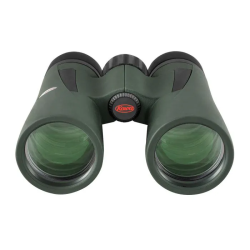 Kowa BDIII 10x42 XD
