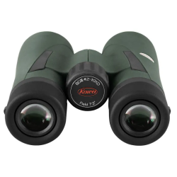 Kowa BDIII 10x42 XD