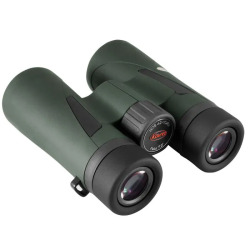 Kowa BDIII 10x42 XD