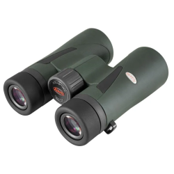 Kowa BDIII 10x42 XD
