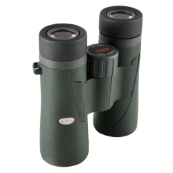 Kowa BDIII 10x42 XD