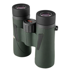 Kowa BDIII 10x42 XD