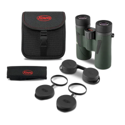 Kowa BDIII 10x42 XD