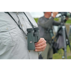 Kowa BDIII 10x42 XD