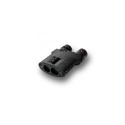 Kite APC Stabilized 12x30 | Demo