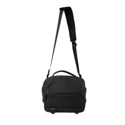 Caruba Compex Sling 8,5 Liter